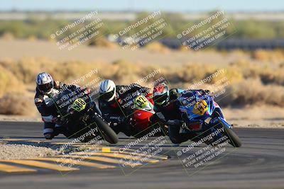 media/Nov-17-2024-CVMA (Sun) [[1fec520723]]/Race 17-Amateur Supersport Middleweight/